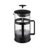 LT7060 LONČEK ZA KAVO 600ML PRESS LAMART