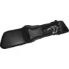MYSTIC KLJUKA ACE BAR WINDSURF