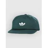 adidas Skateboarding Gonz Solid Cap aurivy