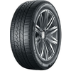 Continental WinterContact TS 860 S ( 255/35 R21 98V XL )