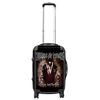 Kovček Cradle Of Filth - Cruelty And The Beast - CABCOFCRU