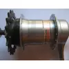 Zadnja nabla Shimano Nexus SG-3C40 36H
