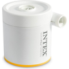 Intex USB pumpa za vazduh QuickFill USB150