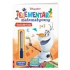 shumee Disney uči Pustolovščine pri branju Matematični uvod Vaja 2