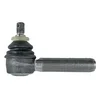 Kroglični zglob 14 mm 90 mm 38702115 GRANIT 3147510R1