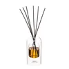 Osveživač Prostora 150ml Ilan Amber