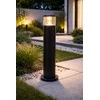 Stubna lampa 13174-14 ( 0915-14 )