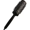 BraveHead Hot Curling Round Brush 44 mm