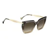 Carolina Herrera HER0348/S TV7/HA