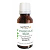 Mareea Etarsko ulje Melisa, 10 ml