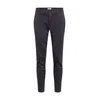 Only & Sons Chino hlače MARK, siva