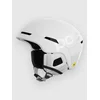 POC Obex BC Mips Helmet hydrogen white matt