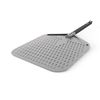 Lopata za picu NINJA XSKPZPLEU/crna-siva