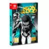 Switch Neon Blood - Limited Edition