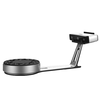 SHINING 3D Skener EinScan-SP