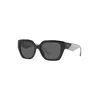 Armani Exchange Naočare za sunce AX 4125SU 8158/87