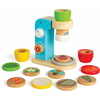 Bigjigs Toys mikroskop