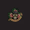 Der Butterwegge - Butterbande (Reissue) (LP)