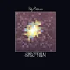 Billy Cobham - Spectrum (Limited Edition) (180 g) (2 LP)