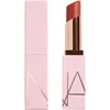 NARS Afterglow Lip Balm New Formula vlažilni balzam za ustnice odtenek ARAGÓN 3 g
