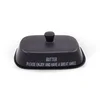 MAESTRO Maestro Eco Style maslena posoda MR2002945