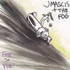 J Mascis + The Fog - Free So Free (Remastered) (LP)