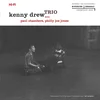 Kenny Drew - Kenny Drew Trio (Reissue) (180 g) (LP)