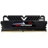 GEIL RAM memorija EVO Potenza 8GB 3200MHz (GAPB48GB3200C16BSC)