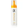 GK Hair Styling Mousse pena za stling las za prožnost in volumen za vse tipe las 250 ml