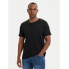 Tommy Hilfiger Komplet t-shirt majic? UM0UM03379 Črna Regular Fit