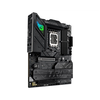 ROG STRIX B860-F GAMING WIFI matična ploča