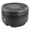Cattara žar na oglje KEG, namizni, z ventilatorjem - 8591686130317