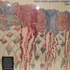 Tapan Atlas (Tapan meets Generation Taragalte) (12 Vinyl LP)