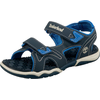 TIMBERLAND Sandali Adventure Seeker 2 Strap, modra