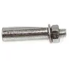 Sram srednji pogon kajla 9.5mm ( 130800 )