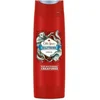 Old Spice Gel za tuširanje wolfthorn, 400ml