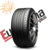 255/45 R20 MICH. PILOT SPORT 4 SUV TL 105 Y XL (C) (A) (72)
