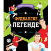 Sportske priče - fudbalske legende