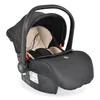 Moni Multi auto sedište i-Size 40-87cm