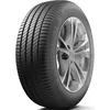 Michelin Primacy 3 ST ( 215/50 R18 96W XL Acoustic )