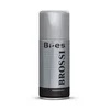 Dezodorant v spreju 150 ml