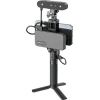 CR-Scan Ferret Pro