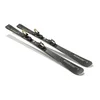 SKIJE ELAN ELEMENT 74 BLACK SHIFTX EL9 GW (DB5569)