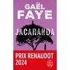 Jacaranda
