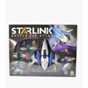 Starlink igračka ( 352620 )