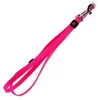 Active Vodítko DOG Premium růžové XS 1 ks