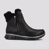 SKECHERS Ženske čizme Synergy W, Crne