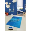CONCEPTUM HYPNOSE Tepih (80 x 150) WOOKECE068