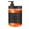 Protein Maska za Suvu i Oštećenu Kosu | PROSALON PROTEIN THERAPY | Nega Kose | Kozmo Shop Online