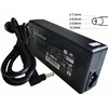 GEMBIRD NPA65-195-3340 Punjač za laptop 65W-19.5V-3.34A, 7.4x5.0mm black PIN